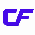 CryptoFusion pro