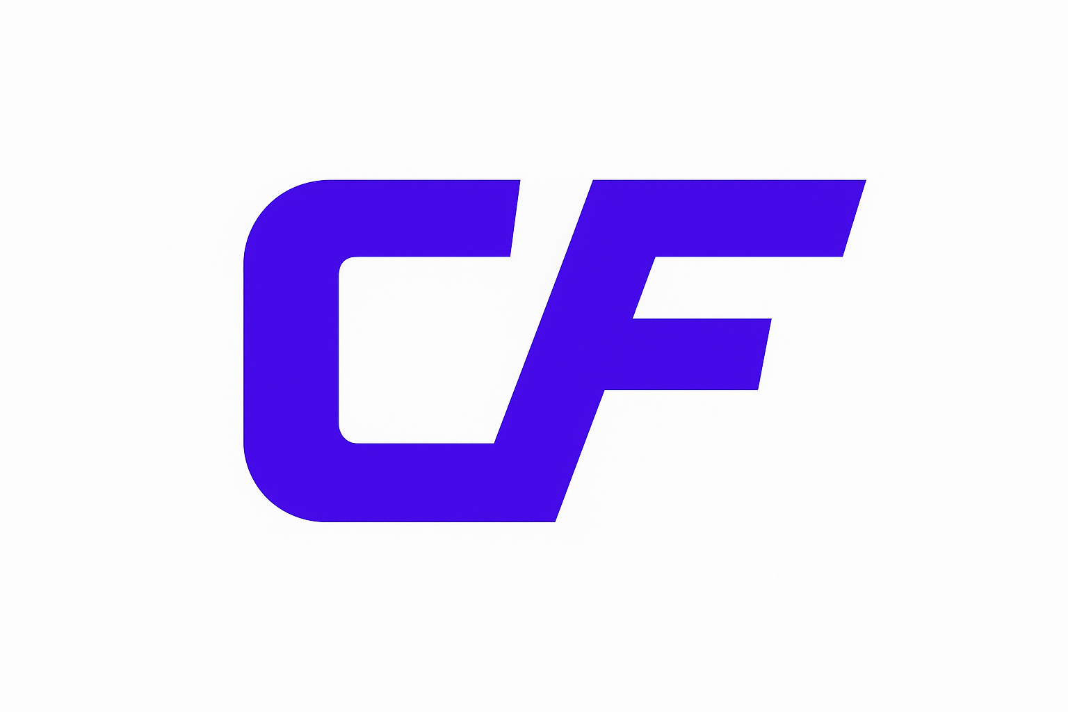 CryptoFusion pro