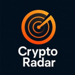 Cryptoradar