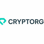 Cryptorg Exchange