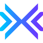 Cryptus Exchange