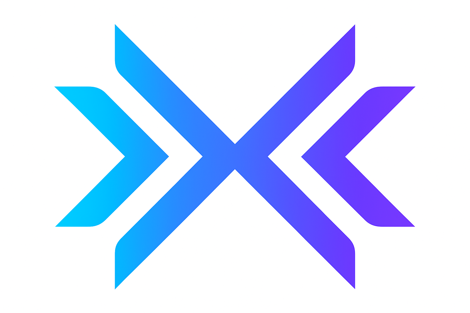 Cryptus Exchange