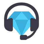 CrystalPay