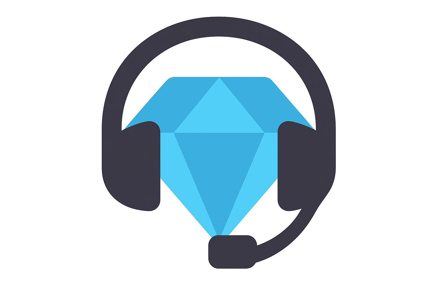 CrystalPay
