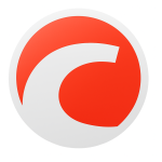 Ctrader