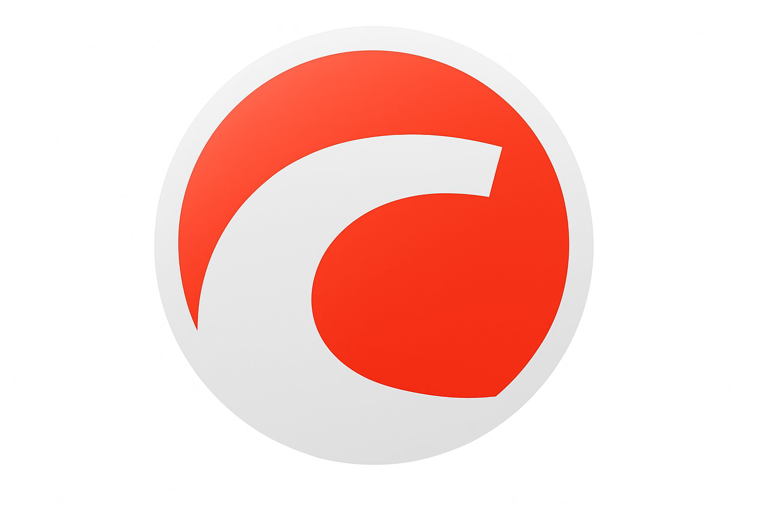 Ctrader