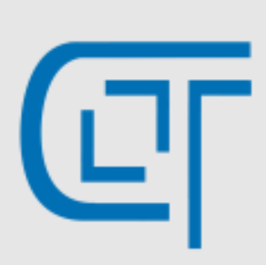Ctw
