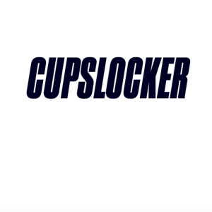 Cupslocker