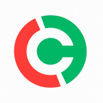 Currency.com
