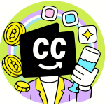 Cwallet