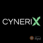 Cynerix
