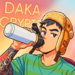 Daka Crypto