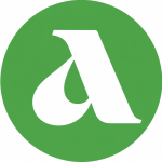 DataLedger