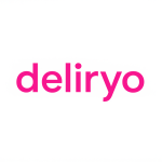 Deliryo