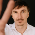Денис Чернаков Психолог