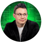 Денис Подковин