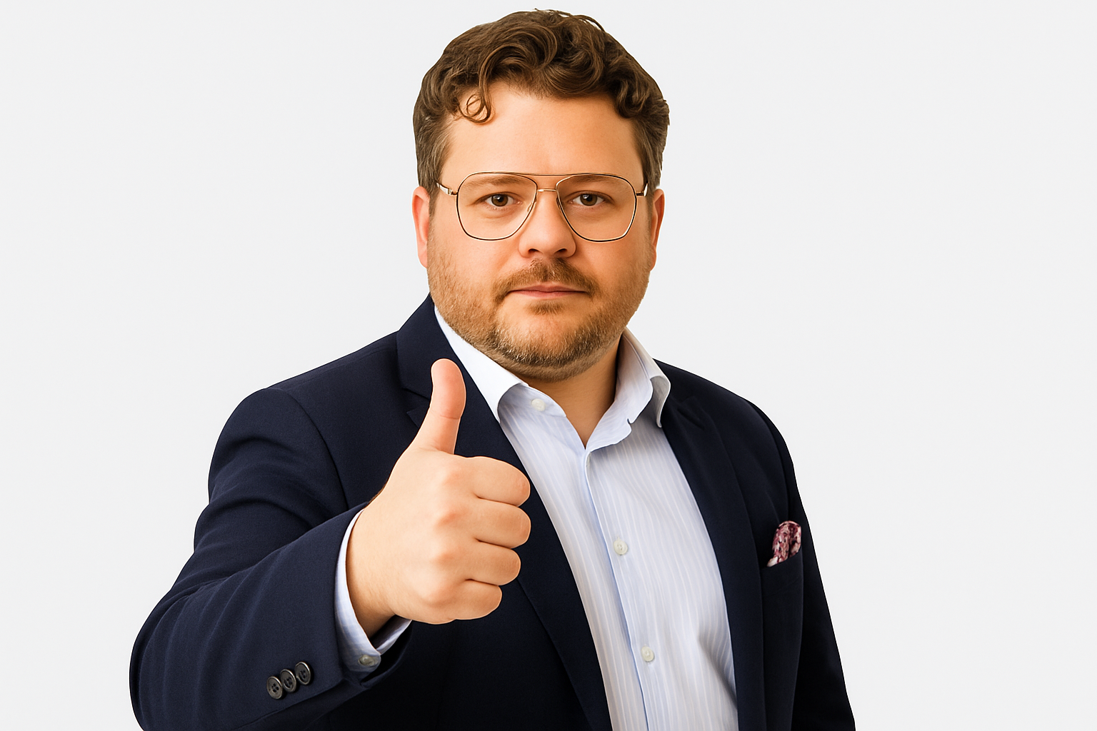 Денис Стукалин