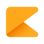 Digbit