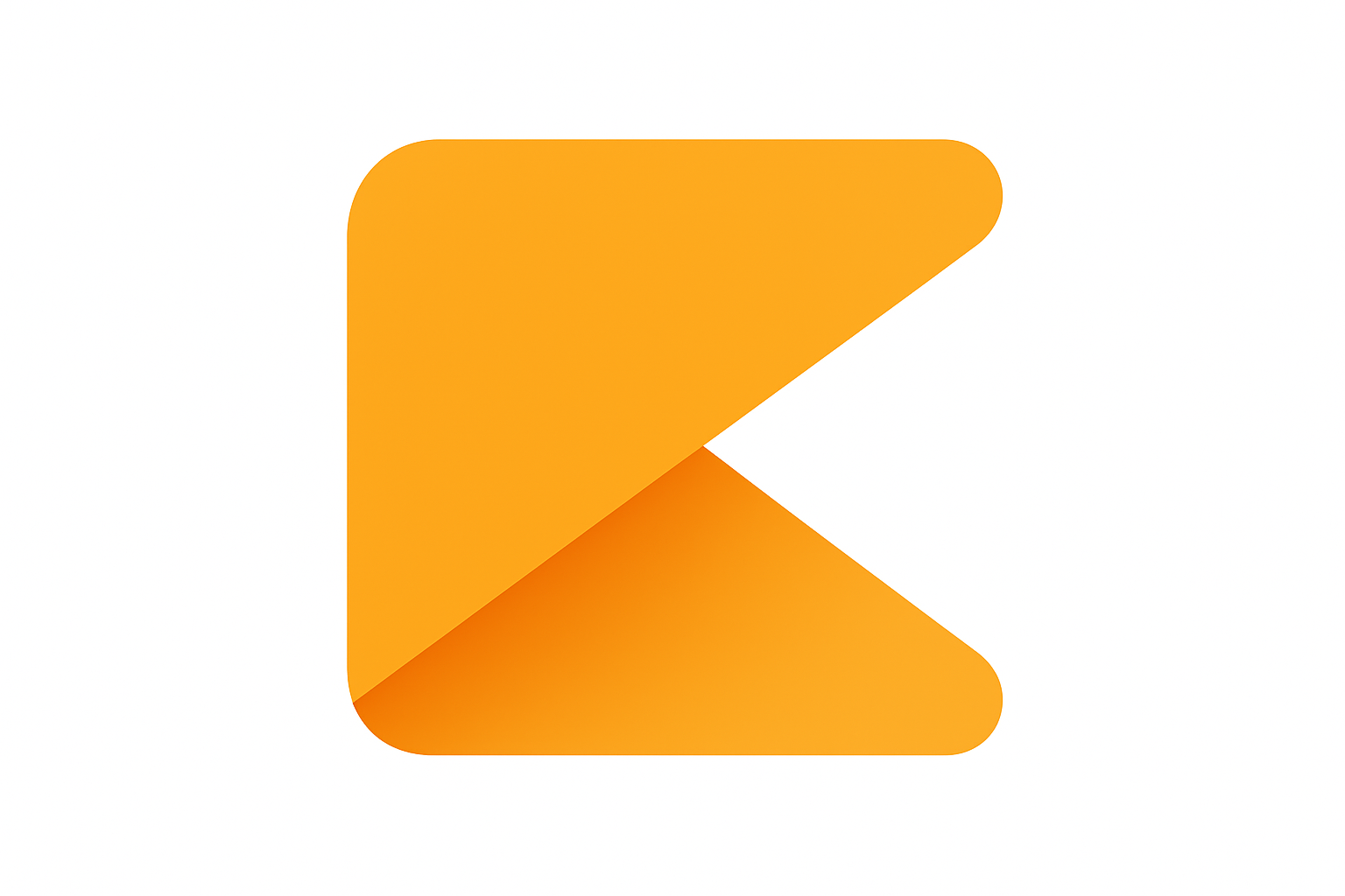 Digbit