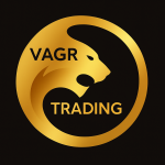 Dima Vagr Trade