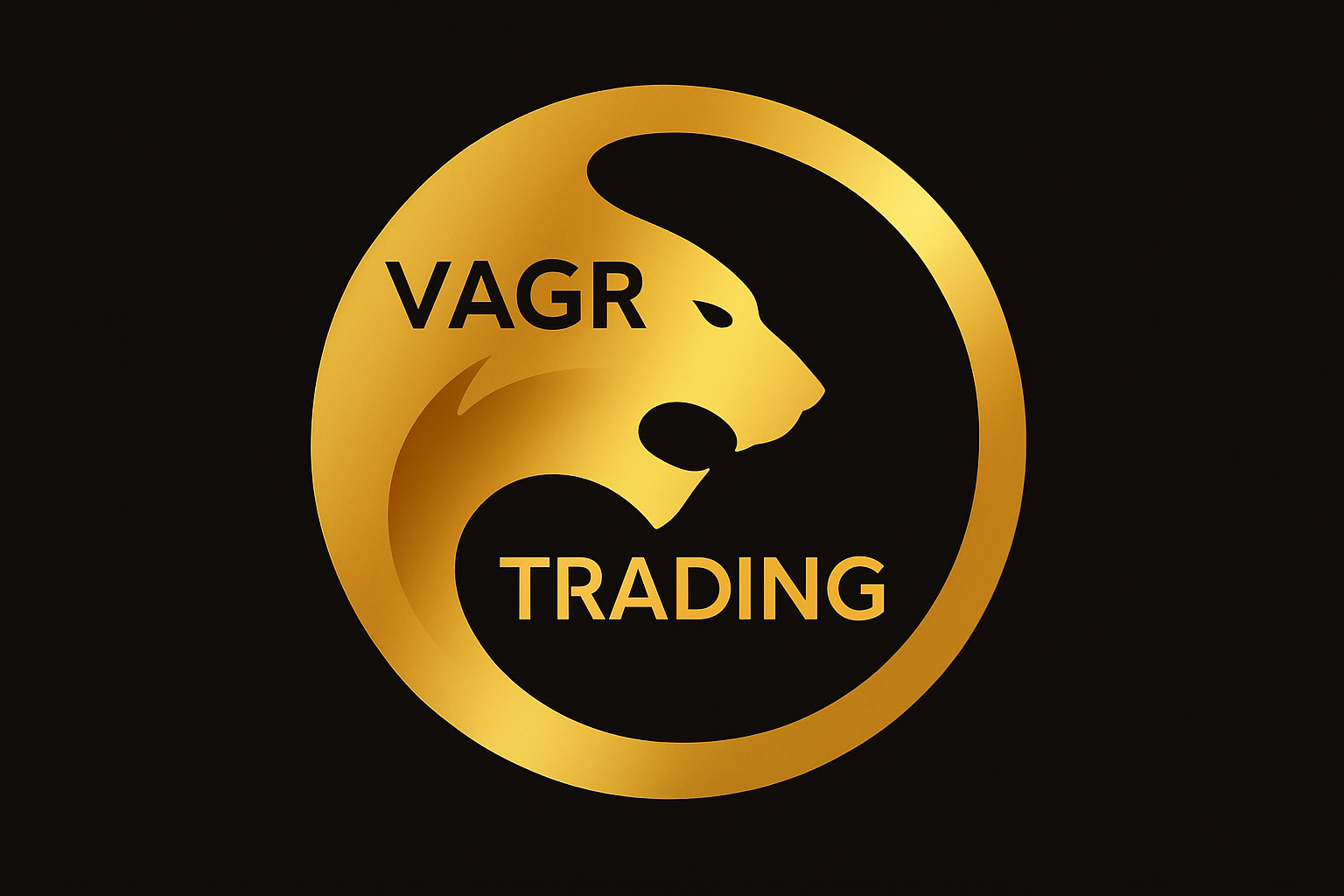 Dima Vagr Trade