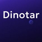 Dinotar