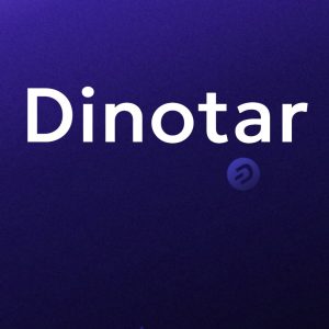 Dinotar