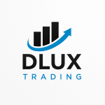 Dlux Trading
