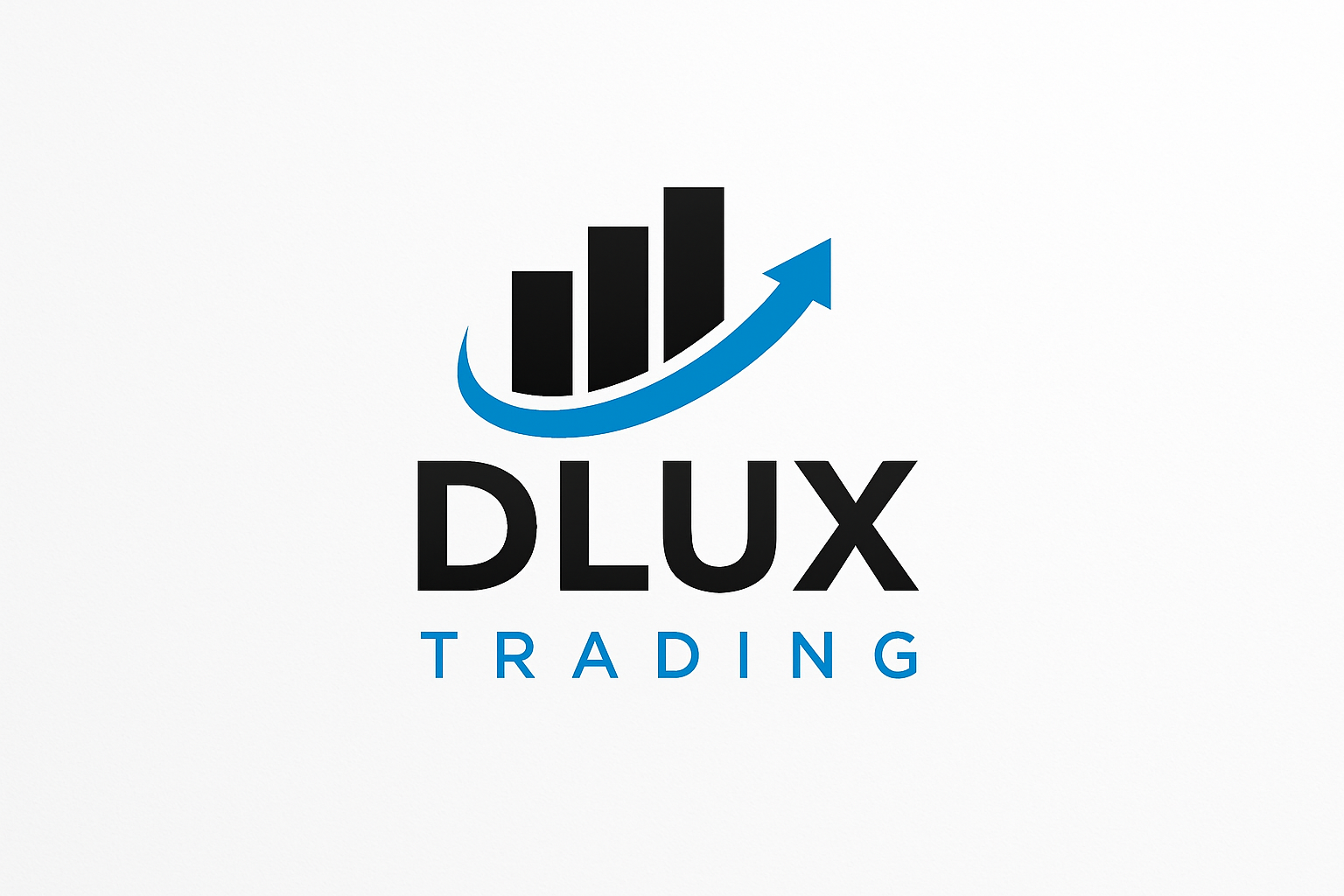 Dlux Trading