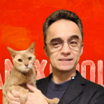 Дмитрий Осинцев