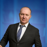 Дмитрий Ряховский
