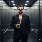 Дмитрий Сорока