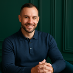 Дмитрий Толстяков