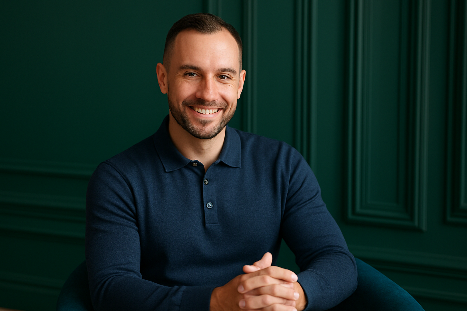 Дмитрий Толстяков