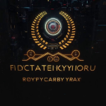 Достать Купюры