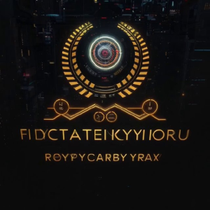 Достать Купюры