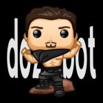 Dozmbot