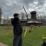 dragus