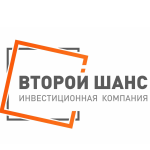 Двойной Шанс Частный Инвестор