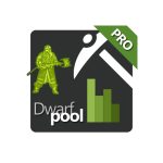 Dwarfpool