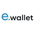 E Wallet