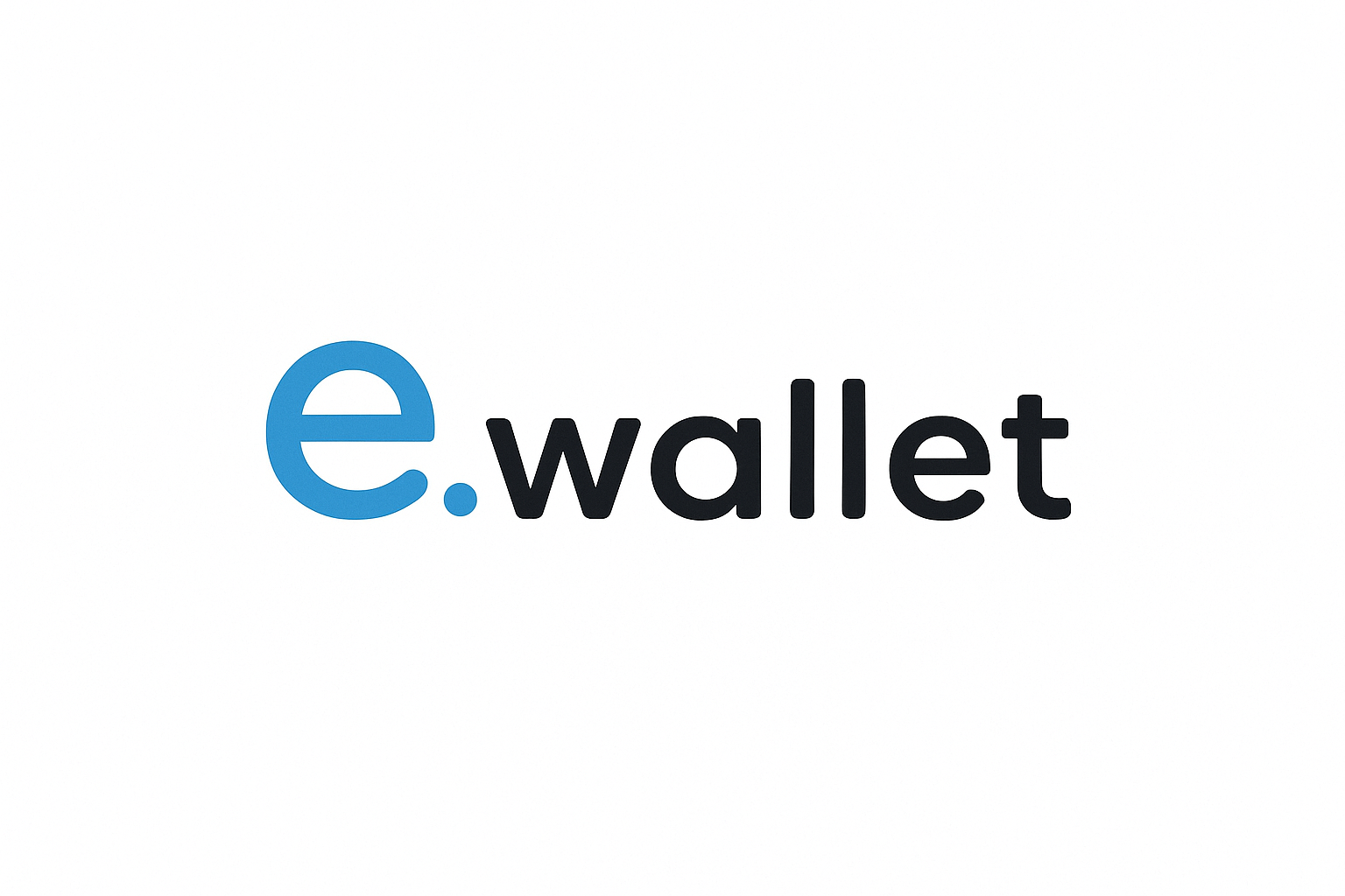 E Wallet