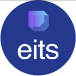 Eits