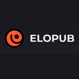 Elopub