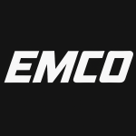 Emcd