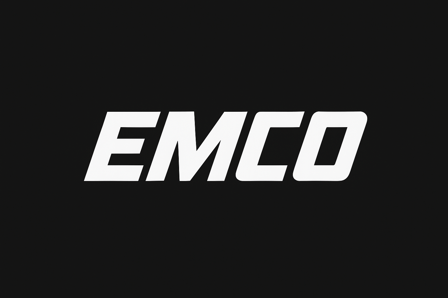 Emcd