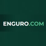 Enguro