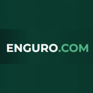 Enguro