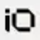 Entropy ioа