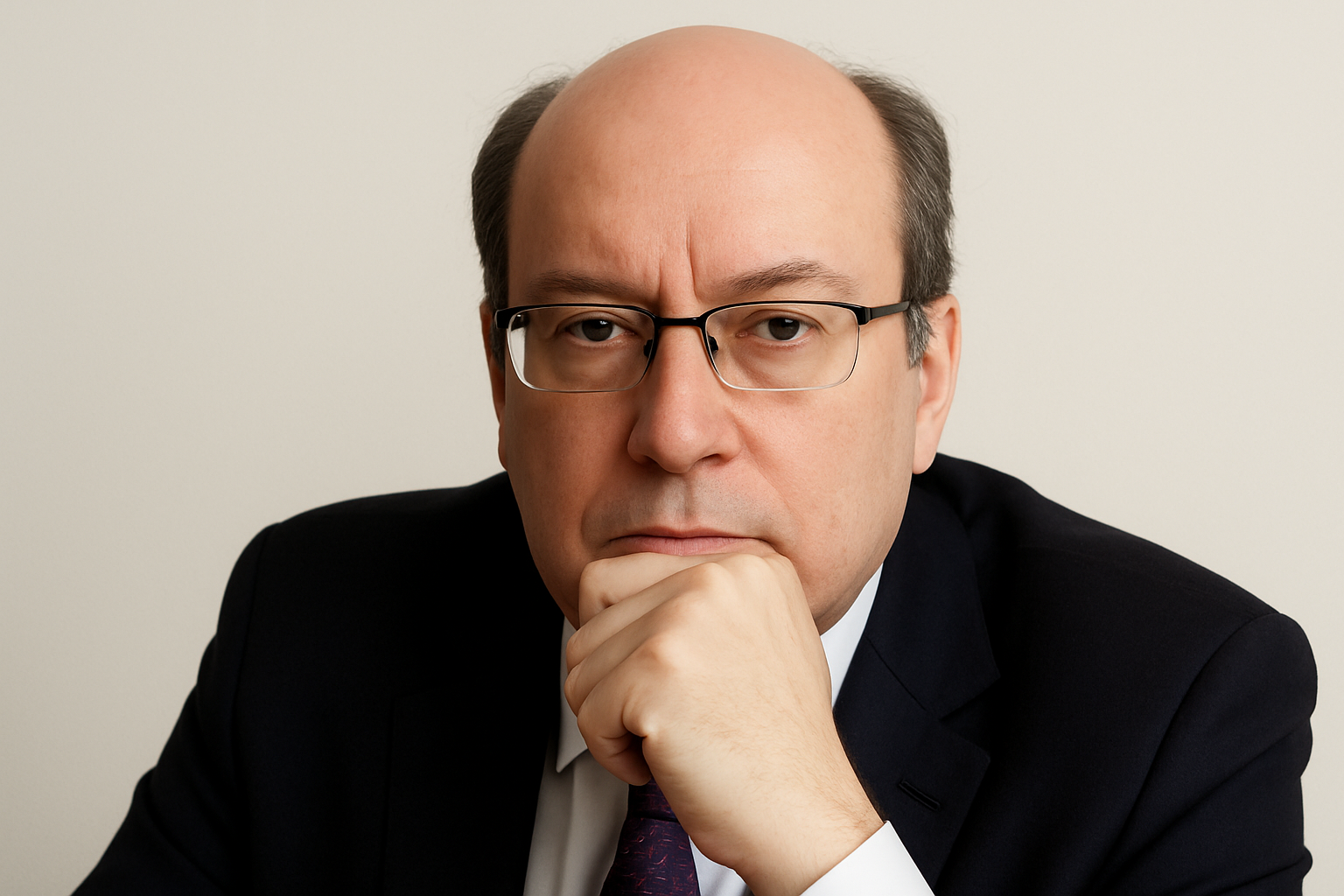 Эрик Розенфельд